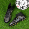 Crampon noir collection 2025